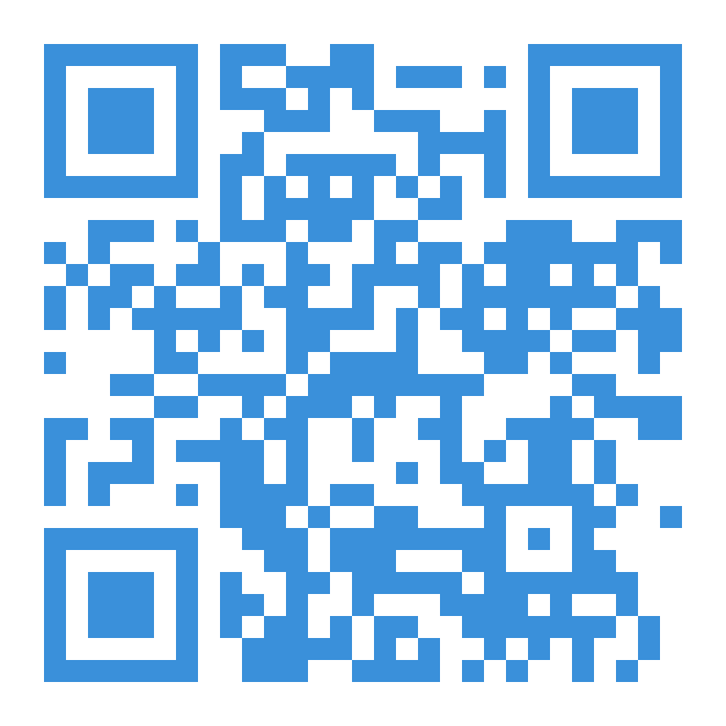 QR code linking to this page